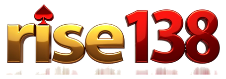 rise138