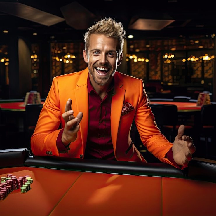 Platform rise138 menampilkan berbagai pasar sportsbook dan kasino langsung dalam satu antarmuka terpadu