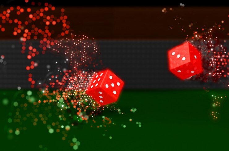 rise138 App 
