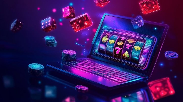Pertandingan PMPL Indonesia dengan tim profesional di panggung