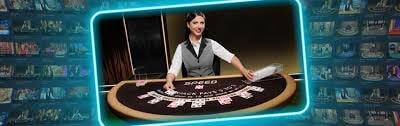 Antarmuka Togel 3D di platform rise138 menampilkan pilihan angka dan hasil undian terbaru