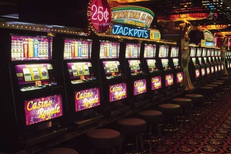 Hasil undian Togel 3D dan riwayat transaksi yang tercatat di akun rise138
